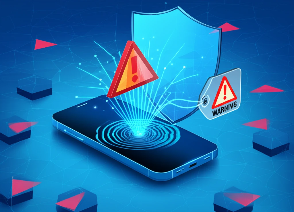 SKT 에이닷 AI 보이스피싱 탐지 ..