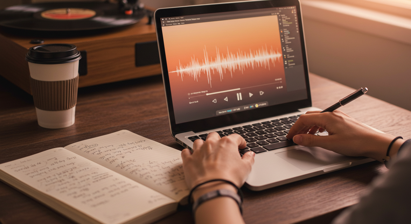 유튜브 알고리즘이 좋아하는 영상