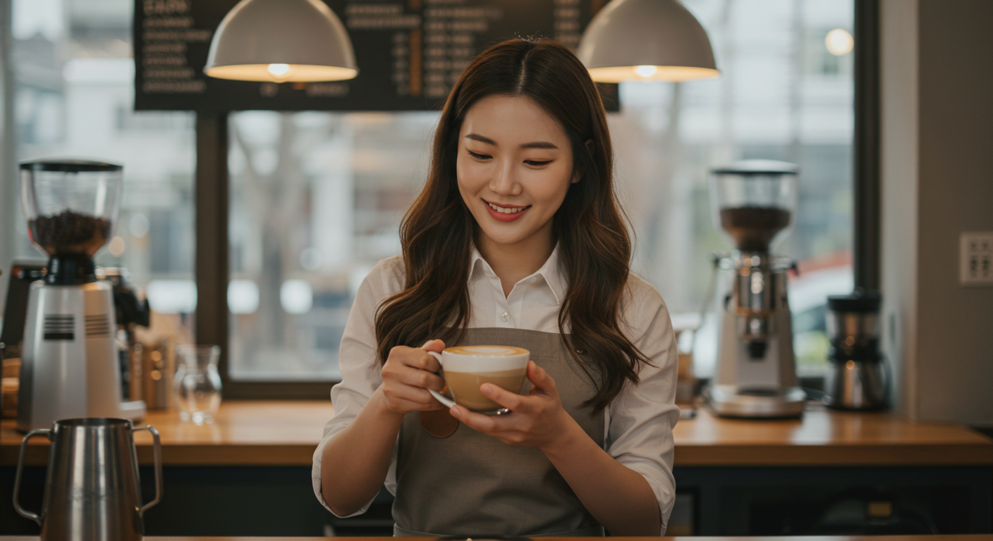 사회복지사 1급 일정&middot;합격률&middot;비교 후기 총정리