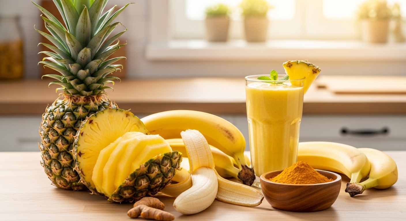 손발저림음식영양제추천통증