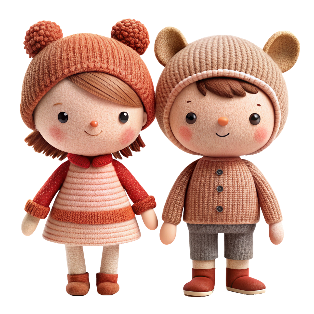 우주 산업의 미래: AI가 개척하는 신직업들