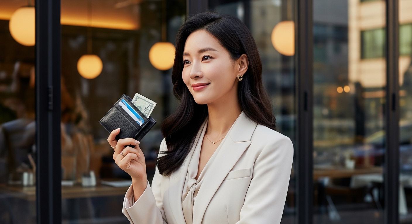 모바일카드 현금화 방법