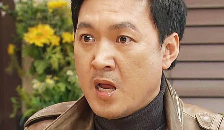 배우-이상이-남편-배우-고-박동빈
