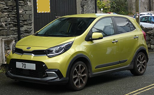 글의 이해를 돕기 위한 모닝 이미지