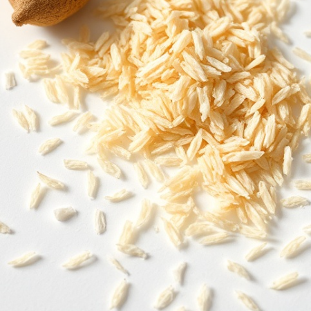 차전자피환-효능-먹는법-추천