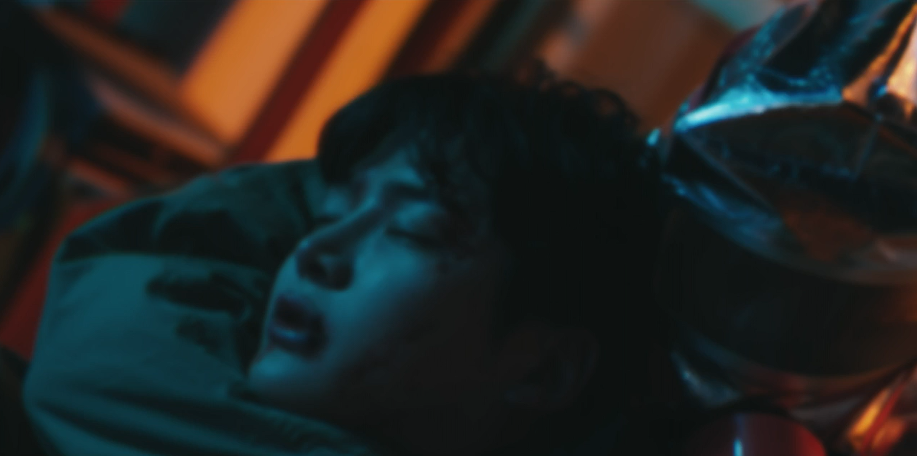 드라마내일 8회