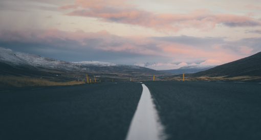 영화 뷰티풀 마인드 리뷰, 프린스턴 대학 수학천재 존 내쉬 조현병