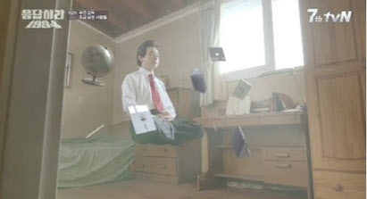 ์ ์นํ๋ ๊ต์ฃผ 'ํ๊ฒฝ์' ๋ฉํฐ๋ฒ์ค์ ํ๋กํ