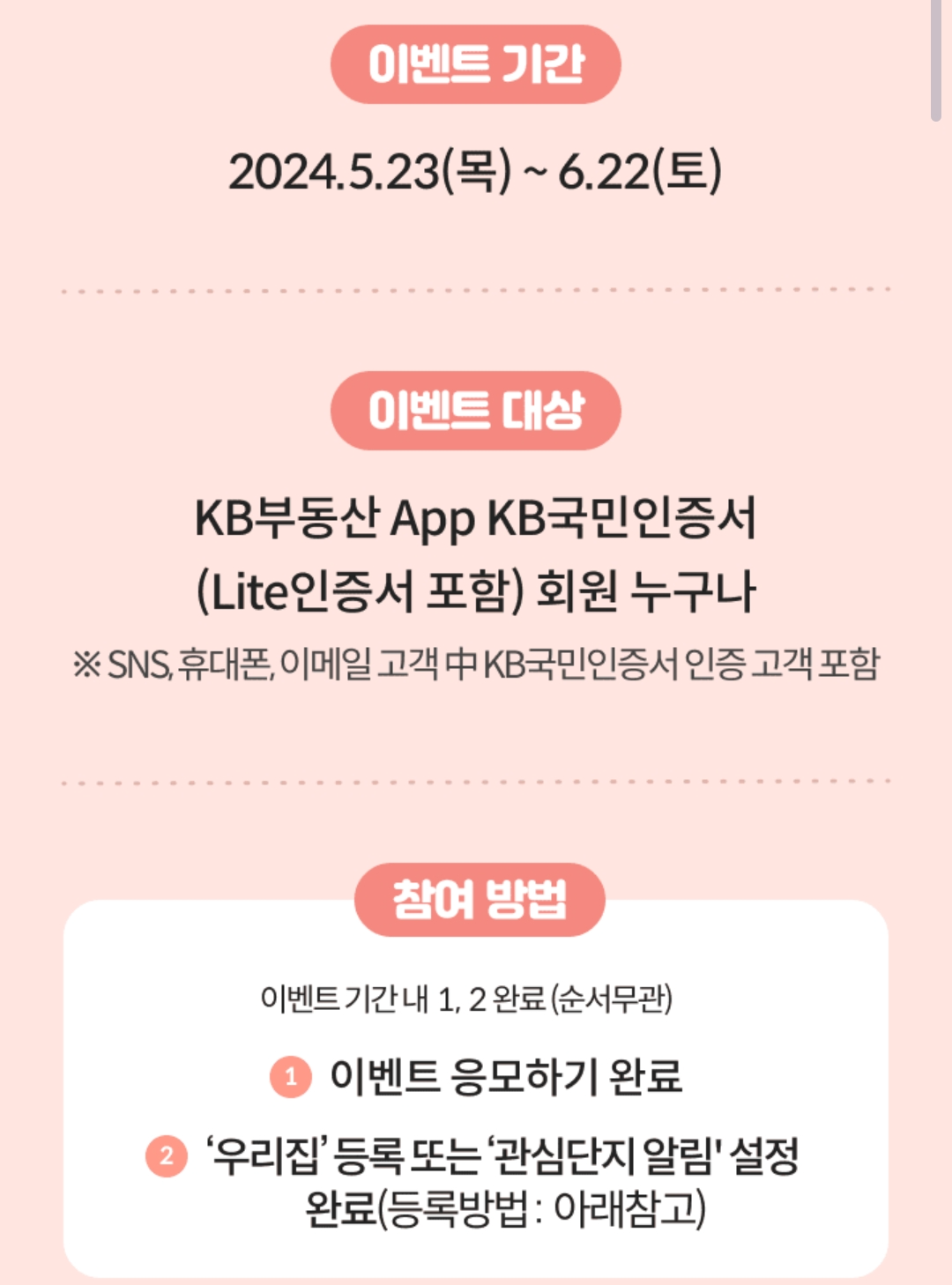 KB