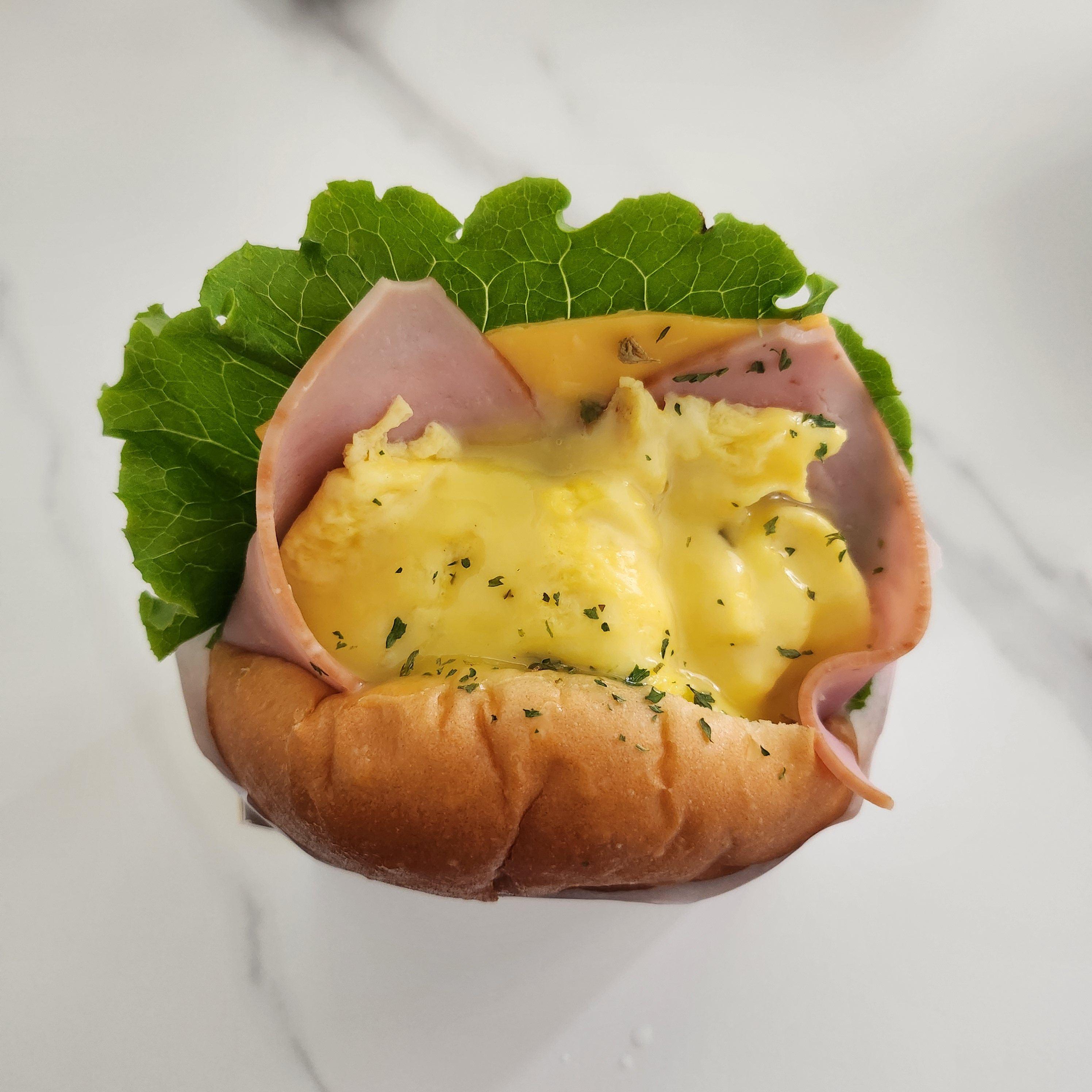 에그2000-성수-에그폭탄-토스트