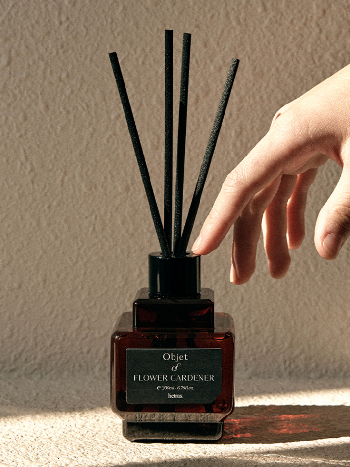 헤트라스 디퓨저 향 02