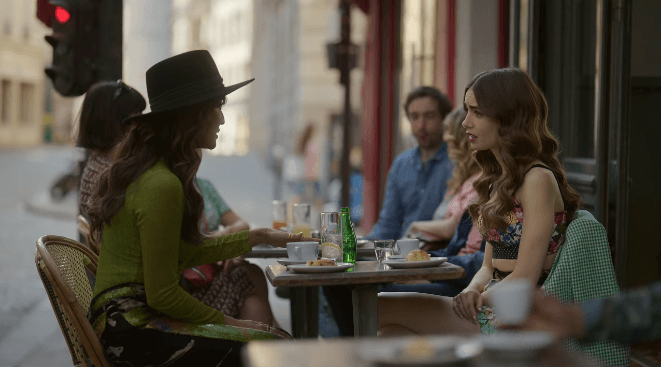 에밀리-파리에-가다-시즌2-4화