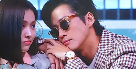 천원짜리변호사12회