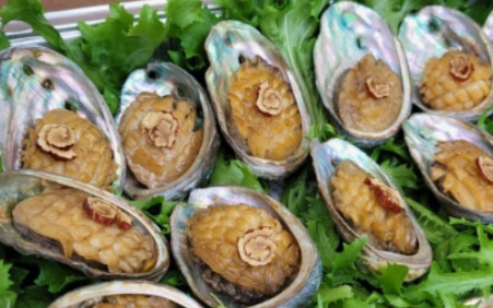 오늘N 우리동네반찬장인 매실청 수제반찬 한상 시흥 맛집