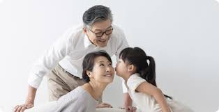 2026년 노인일자리 신청기간과 확대 수당 급여 정리