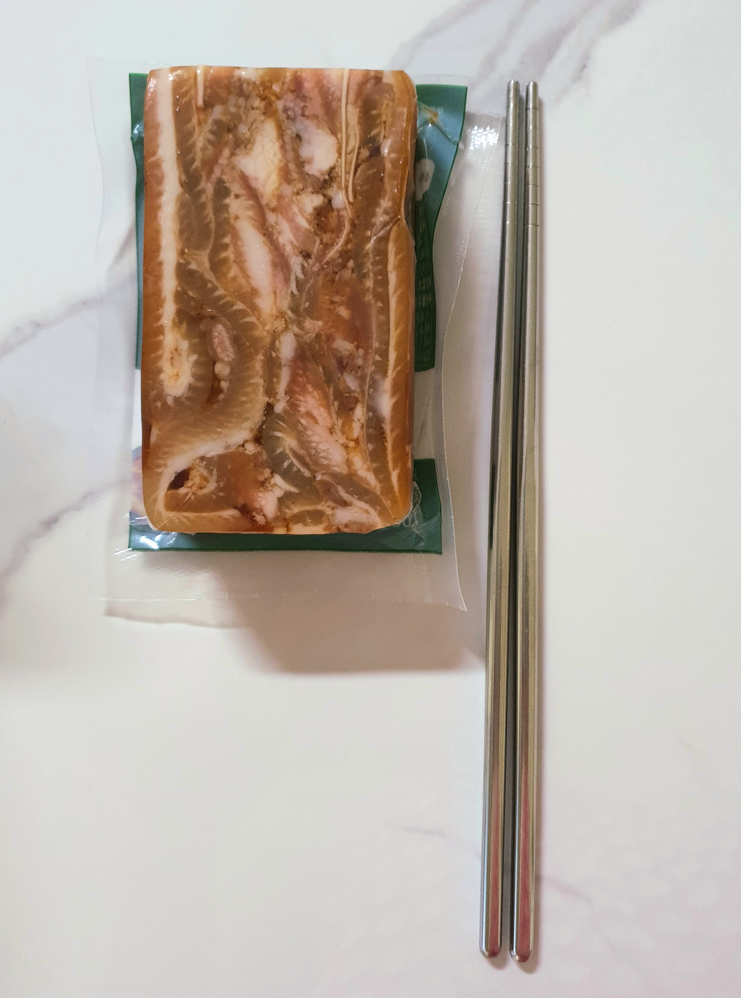 사이즈를-비교하는-사진을-첨부합니다.