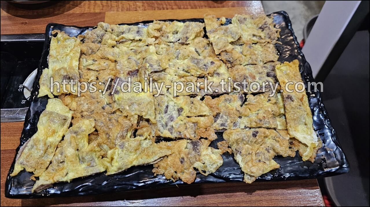 삼고집_육전