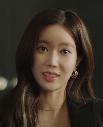 임수향 나오는 드라마 다시보기 - 우아한 가