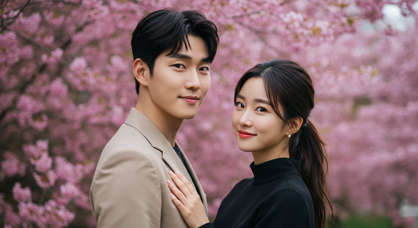 역세권 청년주택