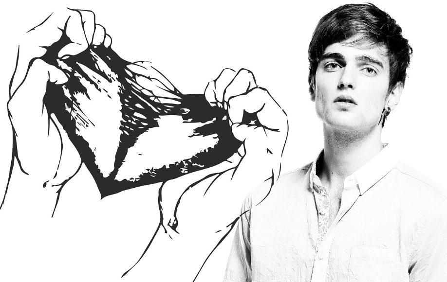 이별 후 빨리 극복하는 심리학적 방법