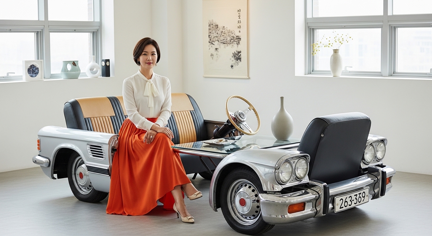 생애최초 주택구입자금대출 신청 2026년 