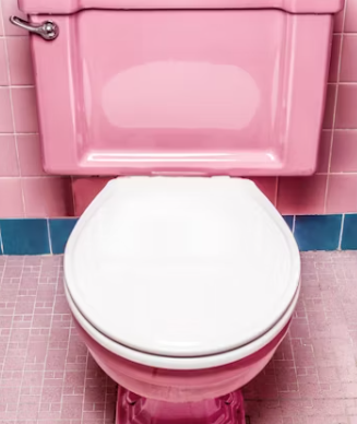 요실금 치료방법 수술비용 증상 수술후 회복기간