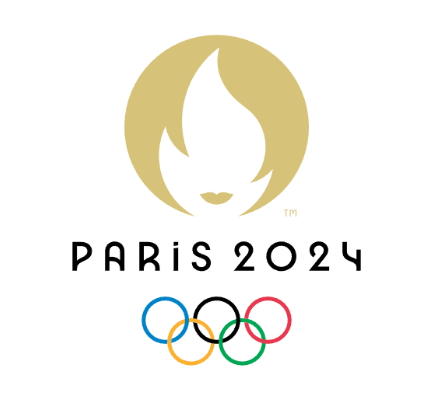 2024 파리올림픽