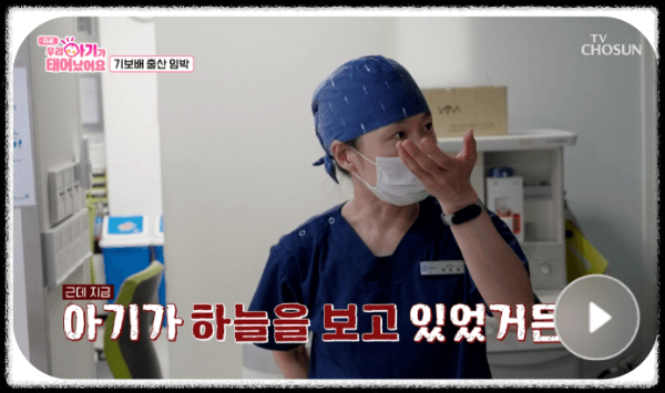 ๐ ๊ฐ๋ ํฌ์ธํธ