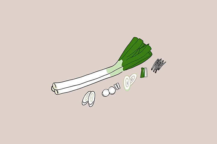 파-하루-섭취-권장량
