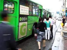 우리 틴틴 카드 가입대상 이용한도 신청 방법