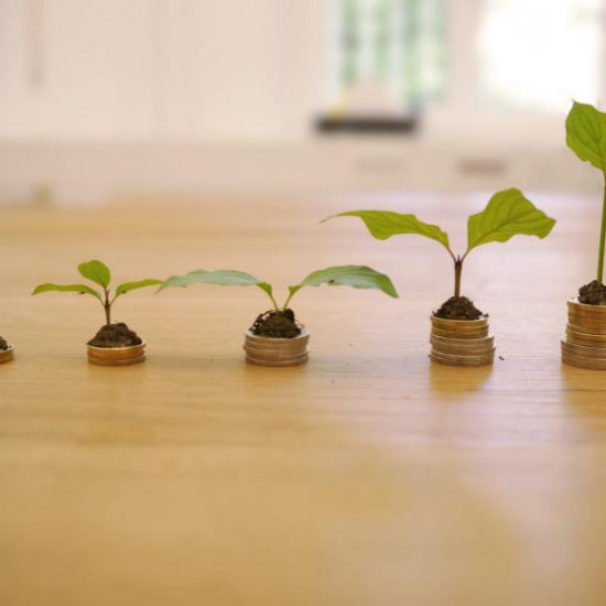 소상공인 이자환급 신청 대상 방법5