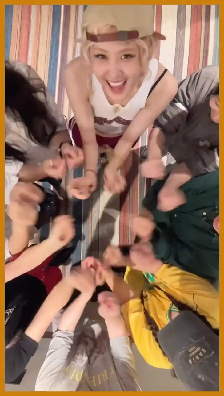 두 곡의 차이점과 시대적 메시지
