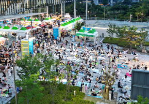 2024 경주 술술 페스티벌