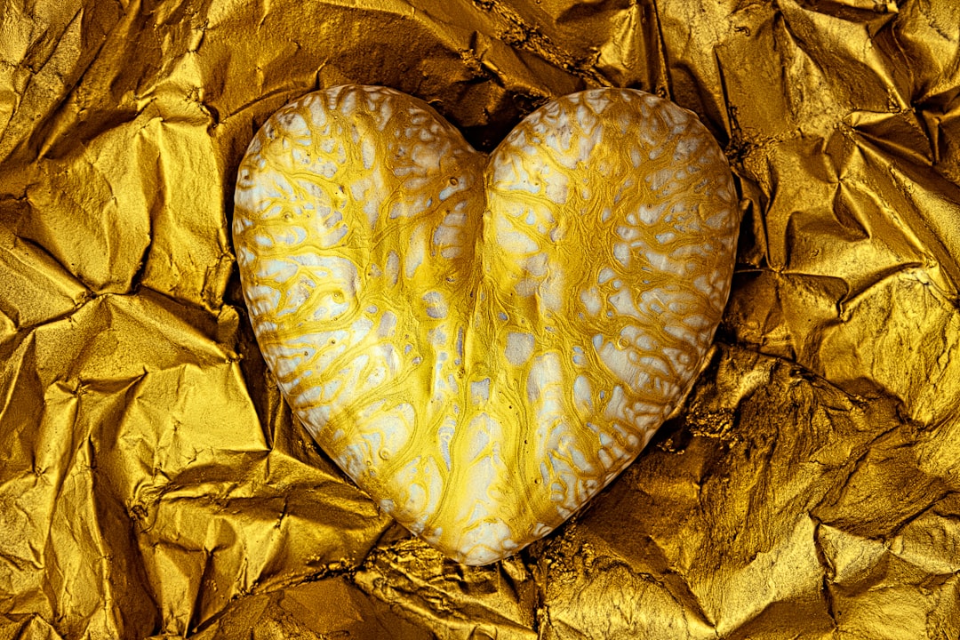 Cholesterol.