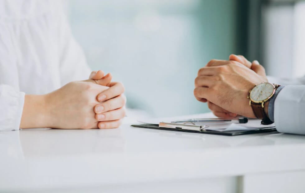 미래유망직업
미래유망직종