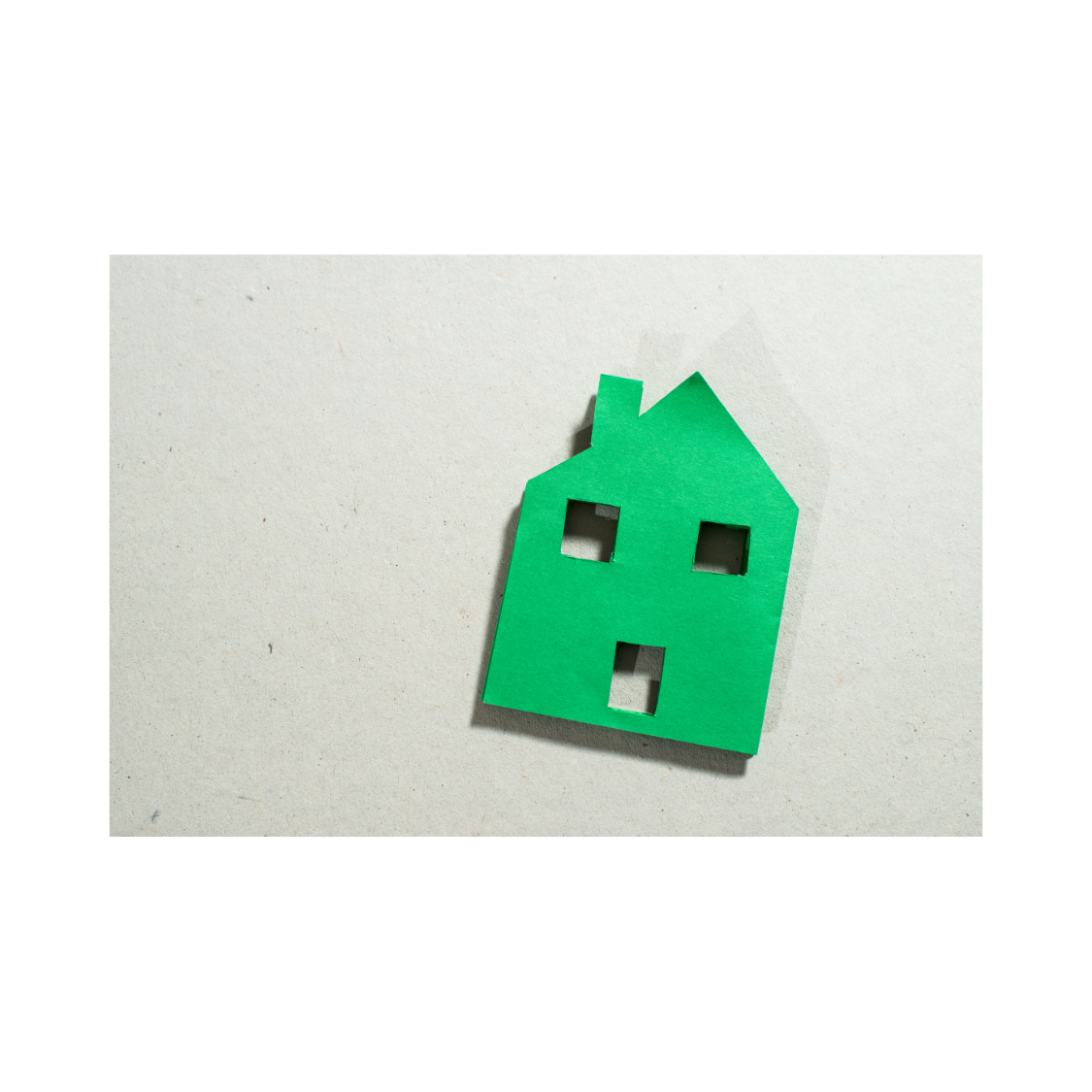 겨울철난방비줄이기