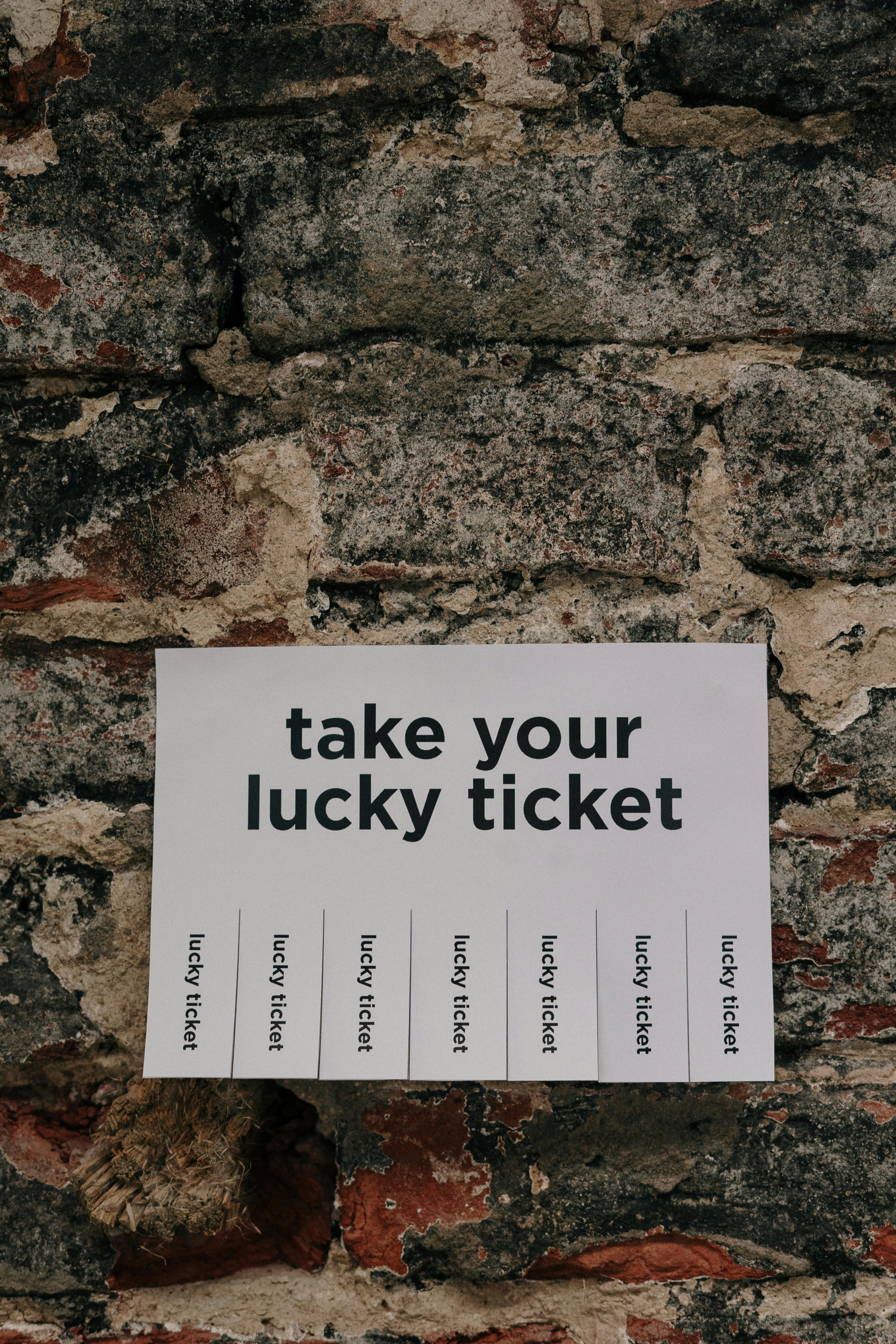 불꽃야구 티멧 예매