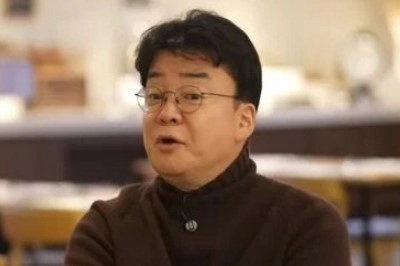 백종원 병영식당 컨설팅 이유