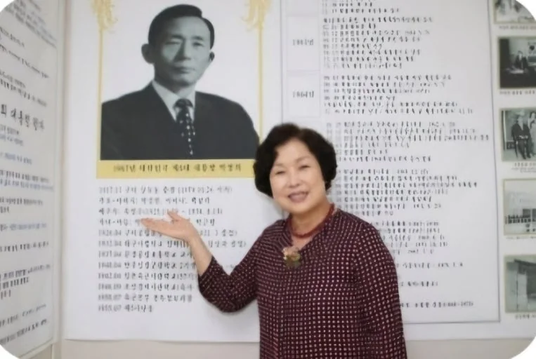 리박스쿨 손효숙 대표
