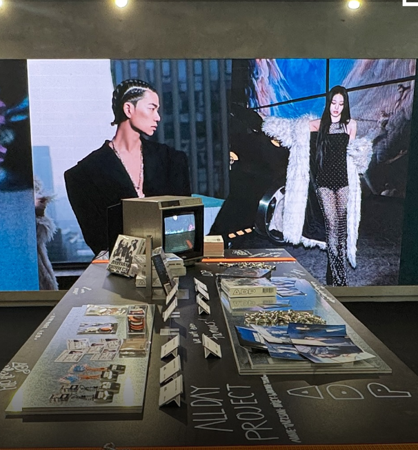 올데이프로젝트 애니 프로필 07