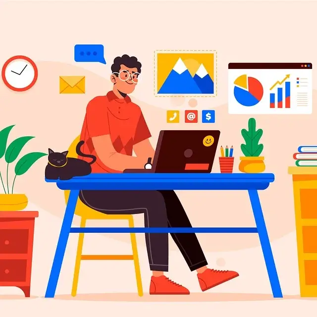 50대 고소득 자격증 TOP 5 '주택관리사' 자격증 (아파트 관리소장)