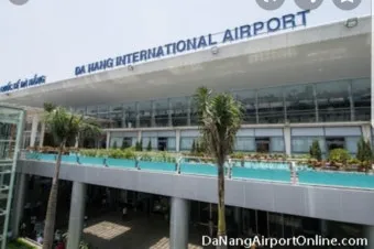 다낭 공항 면세점에서 판매하는 인기 술 종류 소개_4