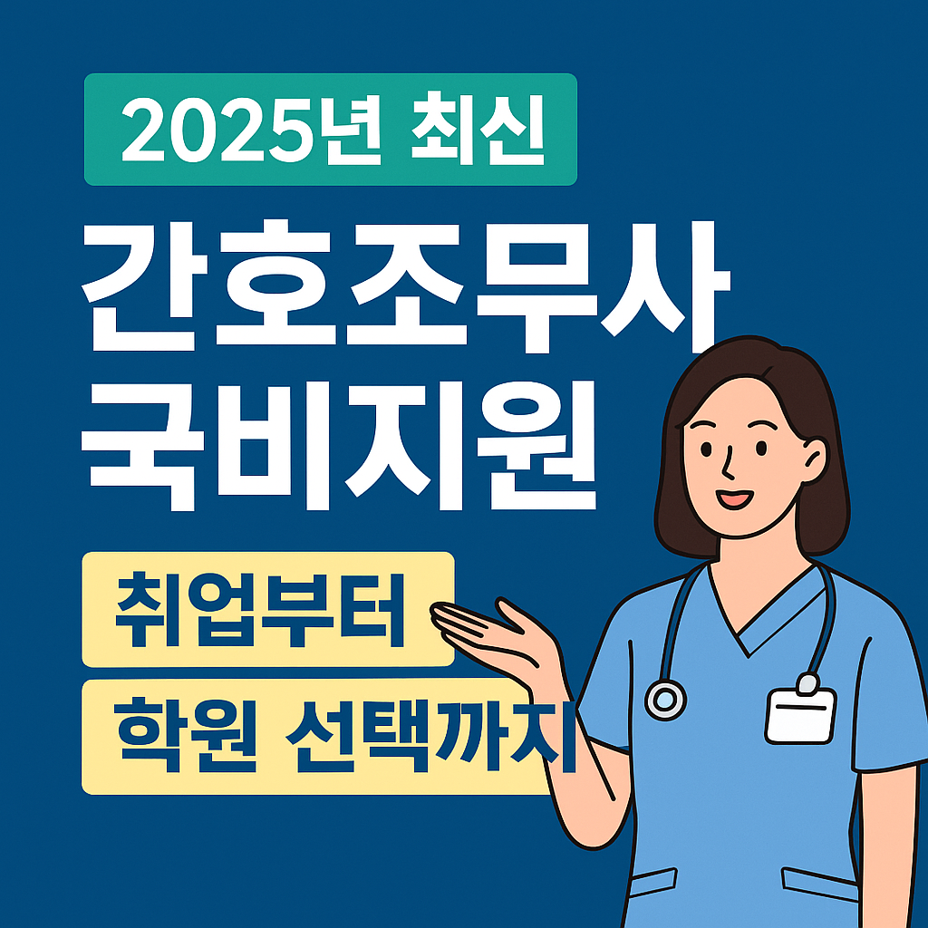 고용노동부 HRD-Net 공식 홈페이지 접속하기