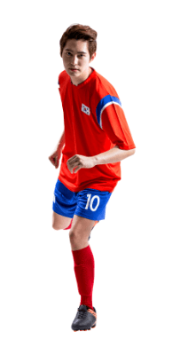 골때녀 한일전 결과