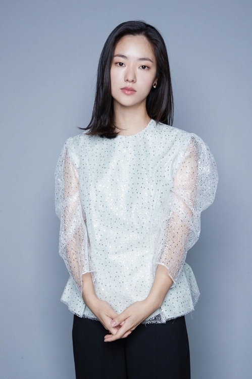 너의 시간속으로 원작