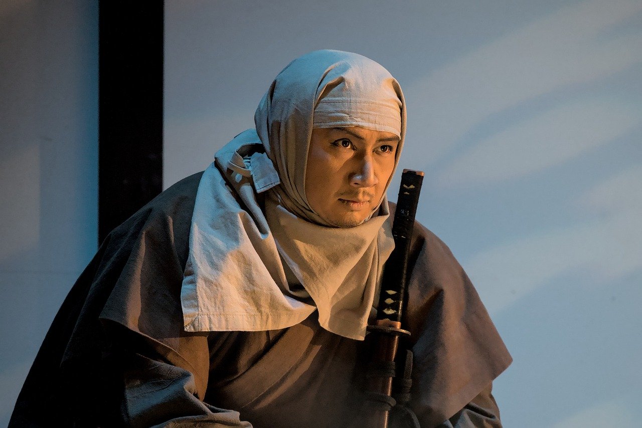 한국 배우와 해외 배우의 연기 스타일 차이 분석