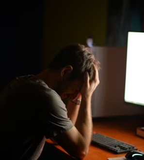 이명 치료 방법 증상 원인