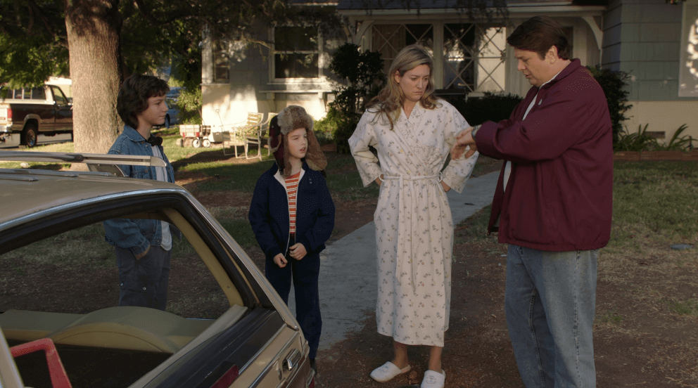 영-셸던-시즌1-8화