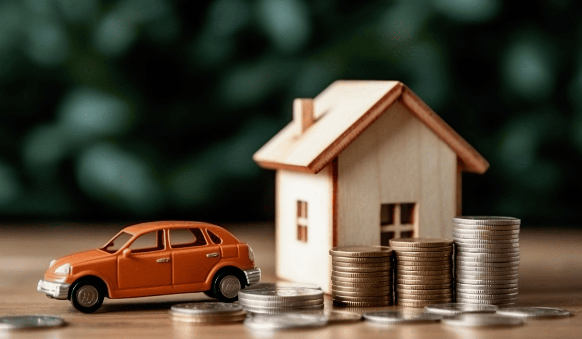 개인회생_대출_가능한곳_3