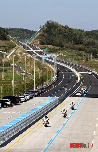 남해고속도로 휴게소 대표 음식 체험기_19